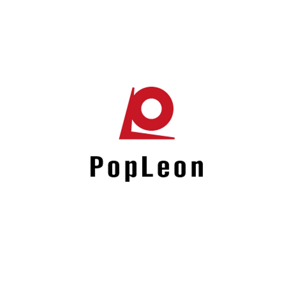 PopLeonロゴ1-100.jpg