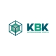KBK2b.jpg