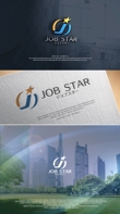 job-star2.jpg