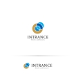 Intrance Hotels and Resorts_logo01_02.jpg