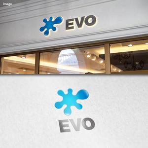 FUKU (FUKU)さんの建設会社の会社のメインのロゴ作成依頼への提案