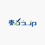 akitaken (akitaken)さんの「売ろう.jp」のロゴ作成への提案