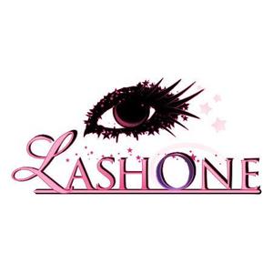 Ameshin (Ameshin)さんの「Lash　One」のロゴ作成への提案