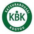 logo_KBK6.jpg