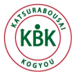 logo_KBK4.jpg