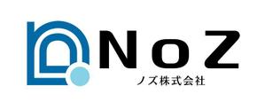 calimbo goto (calimbo)さんの不動産、駐車場管理業　会社のロゴへの提案