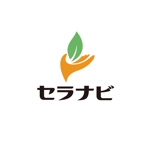古谷浩 (hiro_f)さんの女性向け転職サイトの「セラナビ」のロゴへの提案