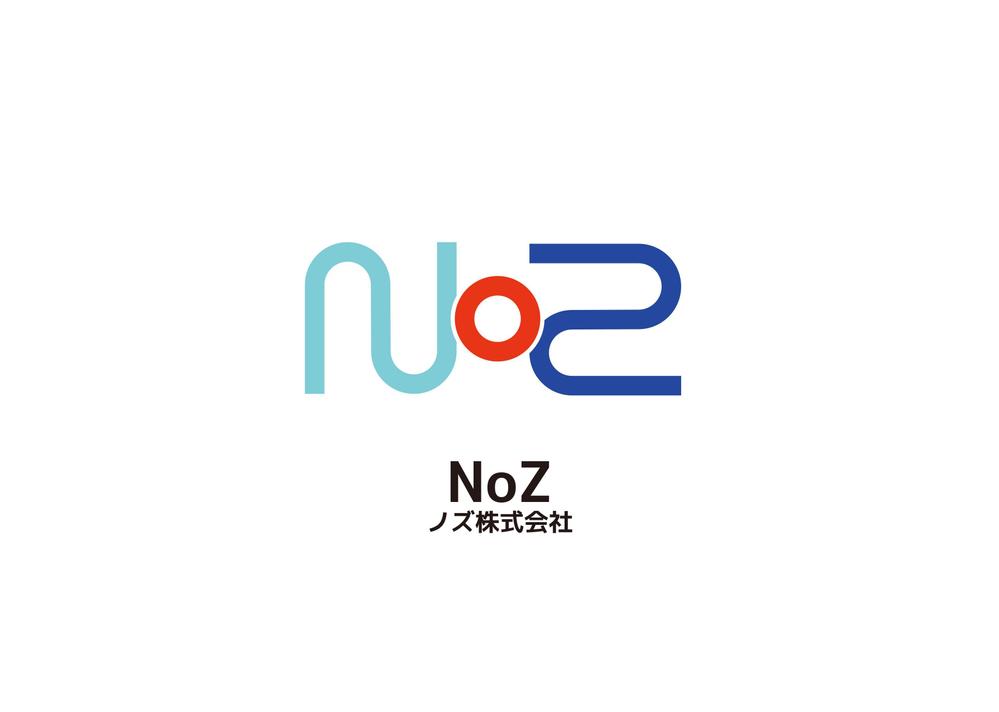 NoZ株式会社-2.jpg