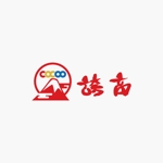 yyboo (yyboo)さんの求人サイトのロゴ作成への提案