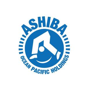 かものはしチー坊 (kamono84)さんの足場施工会社のロゴへの提案