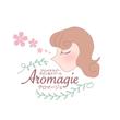 Aromagie様_A.png