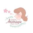 Aromagie様_B.png