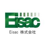 Oscarさんの「Eisac 株式会社」のロゴ作成への提案