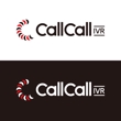 CallCall IVR_002-3.jpg