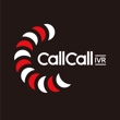 CallCall IVR_002-2.jpg