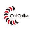 CallCall IVR_002-1.jpg