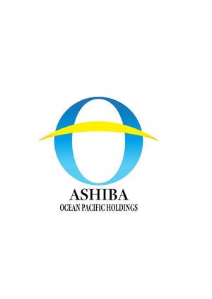 木村裕太 ()さんの足場施工会社のロゴへの提案