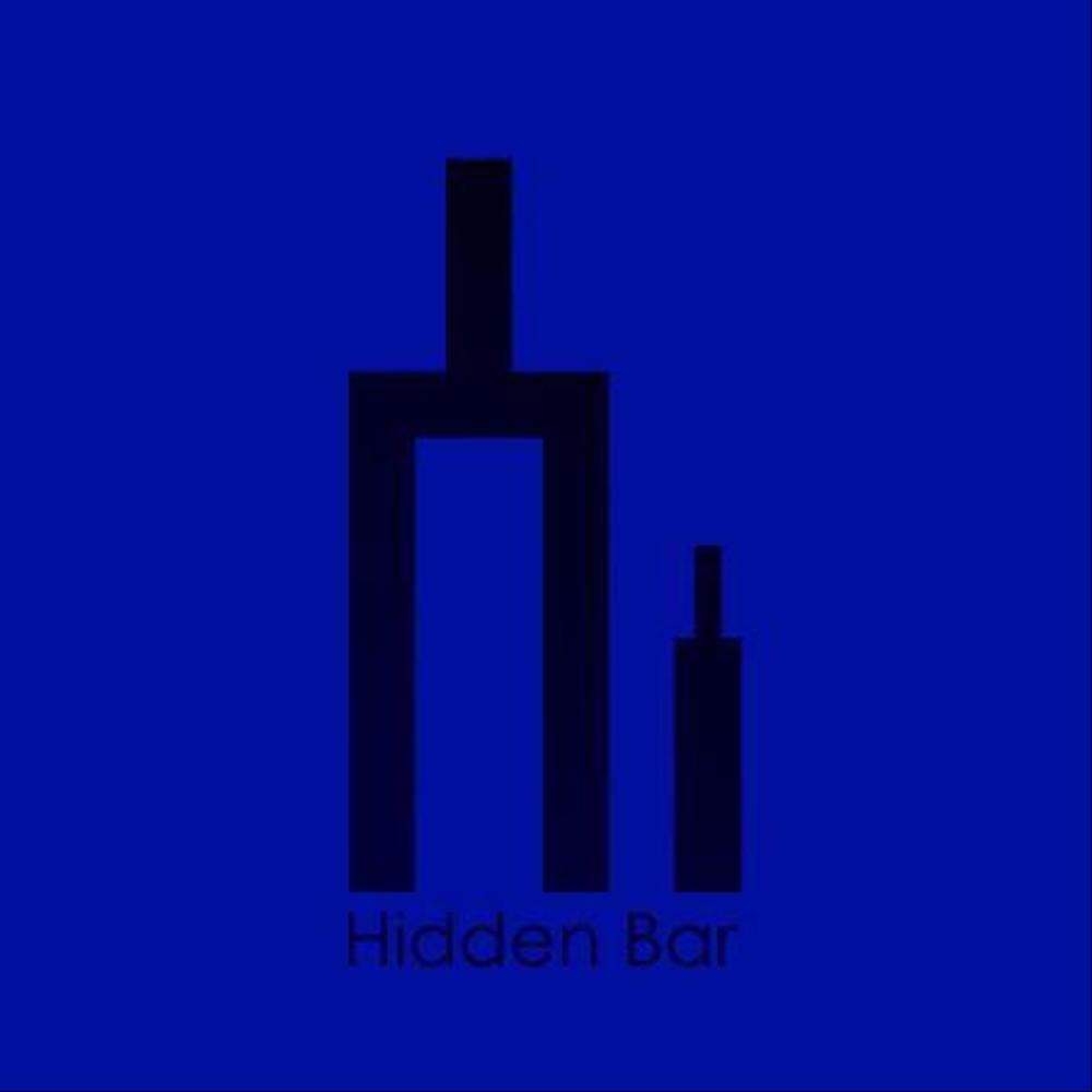 hidden-bar.jpg