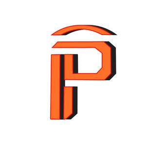 島津義久 (kouyawebdesigner)さんのアパレルショップサイト　「popleon」のロゴへの提案