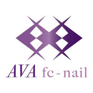 konitetsu (konitetsu)さんのAVA ｆｃ-nailへの提案