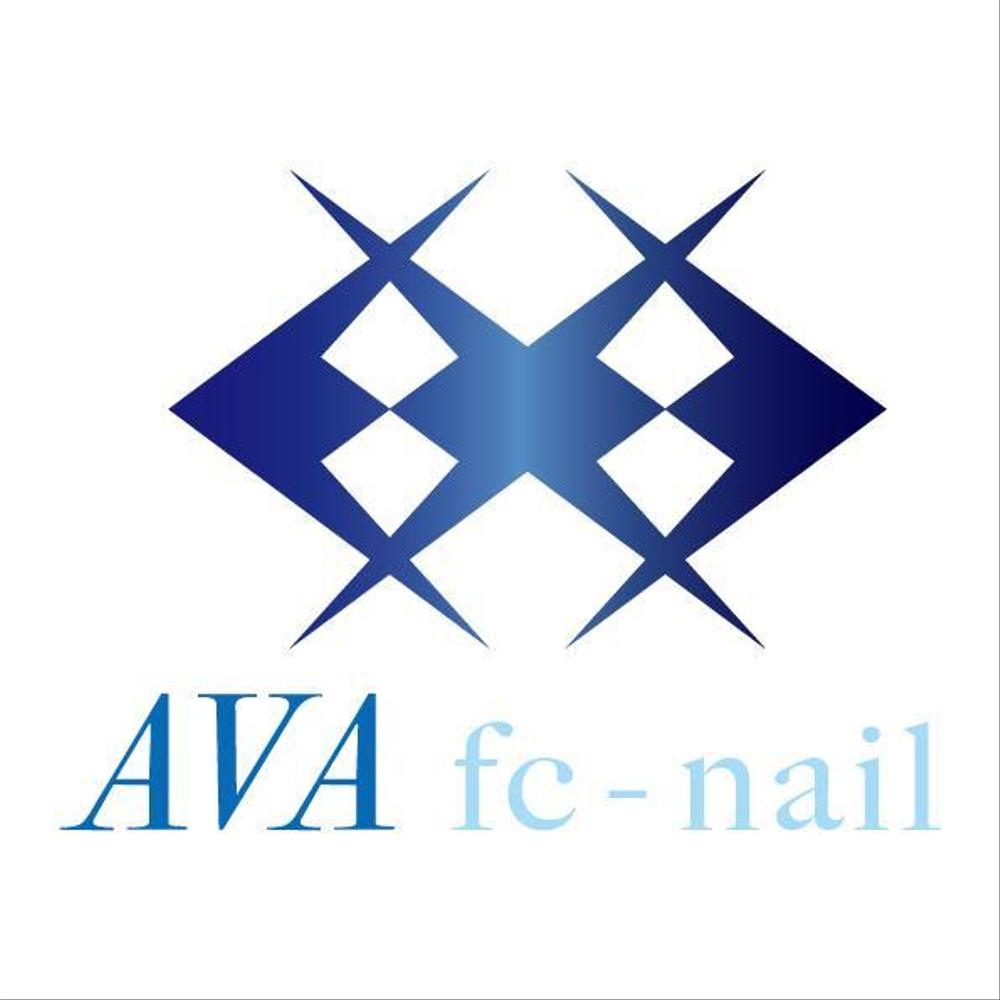 AVA ｆｃ-nail