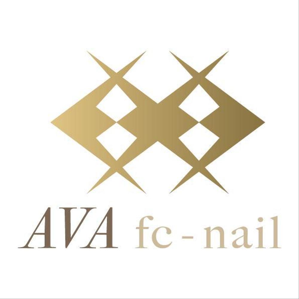 AVA ｆｃ-nail