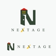 logo_n002.jpg