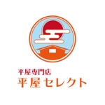 貴志幸紀 (yKishi)さんのホームページで使うロゴの作成への提案