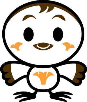 pink_pan_tea_meikoさんの高校のキャラクターへの提案