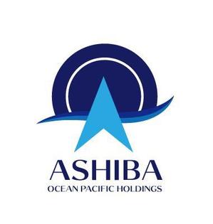 吉田 (TADASHI0203)さんの足場施工会社のロゴへの提案