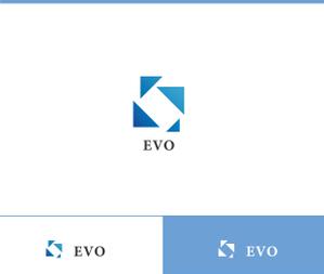 動画サムネ職人 (web-pro100)さんの建設会社の会社のメインのロゴ作成依頼への提案