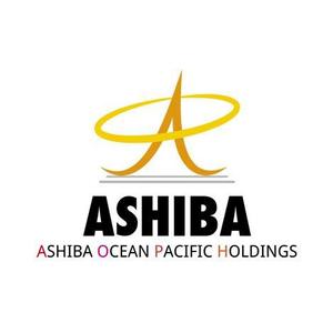 okicha-nel (okicha-nel)さんの足場施工会社のロゴへの提案