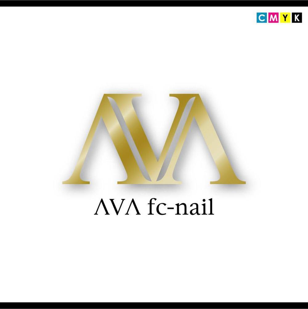 AVA ｆｃ-nail