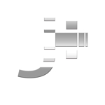 BA合同会社 (miraihe)さんのファッション・アパレル　ブレスレットショップ「J +」のロゴへの提案