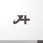 ＊ sa_akutsu ＊ (sa_akutsu)さんのファッション・アパレル　ブレスレットショップ「J +」のロゴへの提案