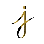 そららんど (solachan)さんのファッション・アパレル　ブレスレットショップ「J +」のロゴへの提案