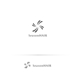 SeasonHAIR_logo01_02.jpg