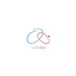 F-WEB (F-WEB)さんの結婚指輪ブランド「いろIRO」のロゴを作ってください！への提案
