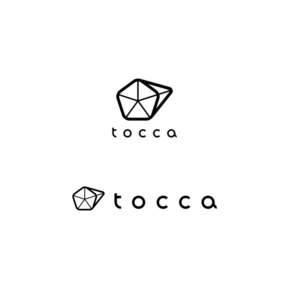 tocca様ロゴ修正案１.jpg