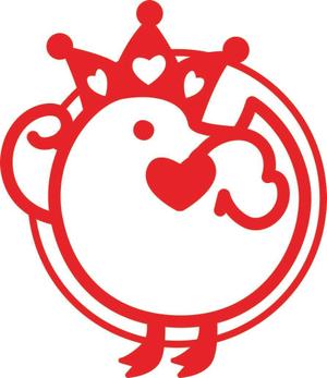関重信 (gebu)さんの焼き鳥屋のキャラクターのデザインへの提案