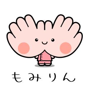 リンゴアザラシ (ringoazarashi)さんの治療院のキャラクターのイラスト作成への提案