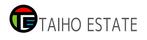 ateliermさんの不動産会社のロゴ制作への提案