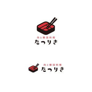  K-digitals (K-digitals)さんのお弁当のロゴ作成への提案