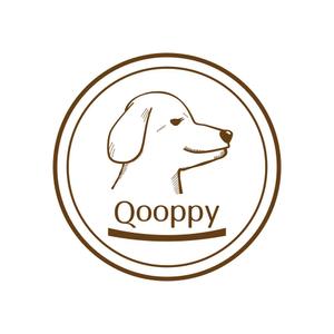 活動休止中 (Ozos)さんのペット系メディアのロゴ作成への提案