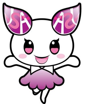 NonnoDesignLabo 片岡希 (NozomiKataoka)さんの日本スキンケア協会のキャラクターデザインへの提案