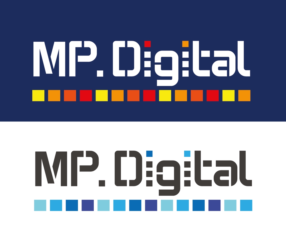 MPdigital-03.png