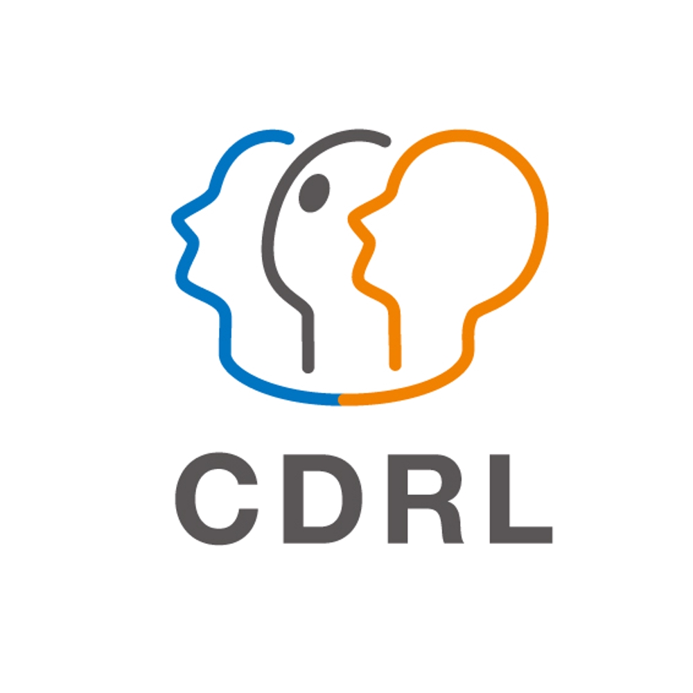 CDR_Lab.jpg