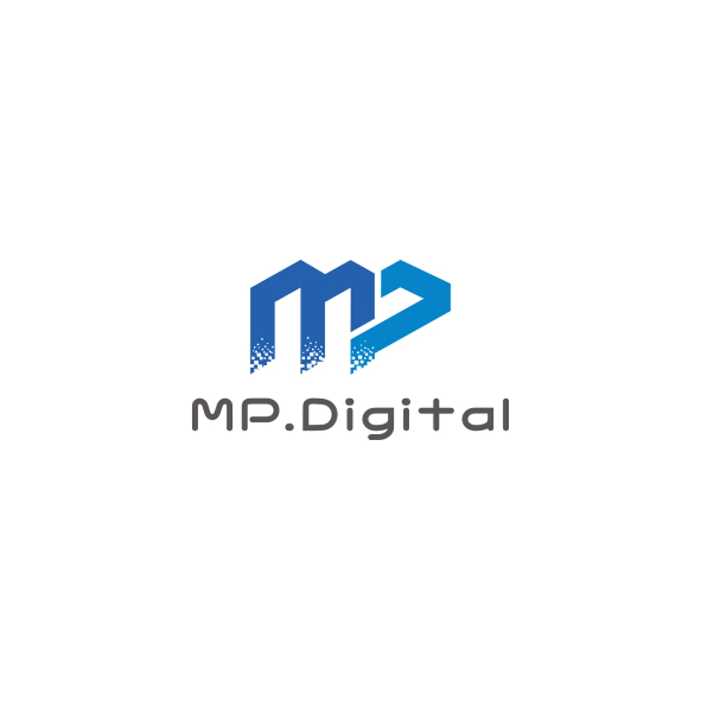 MP.Digital.jpg