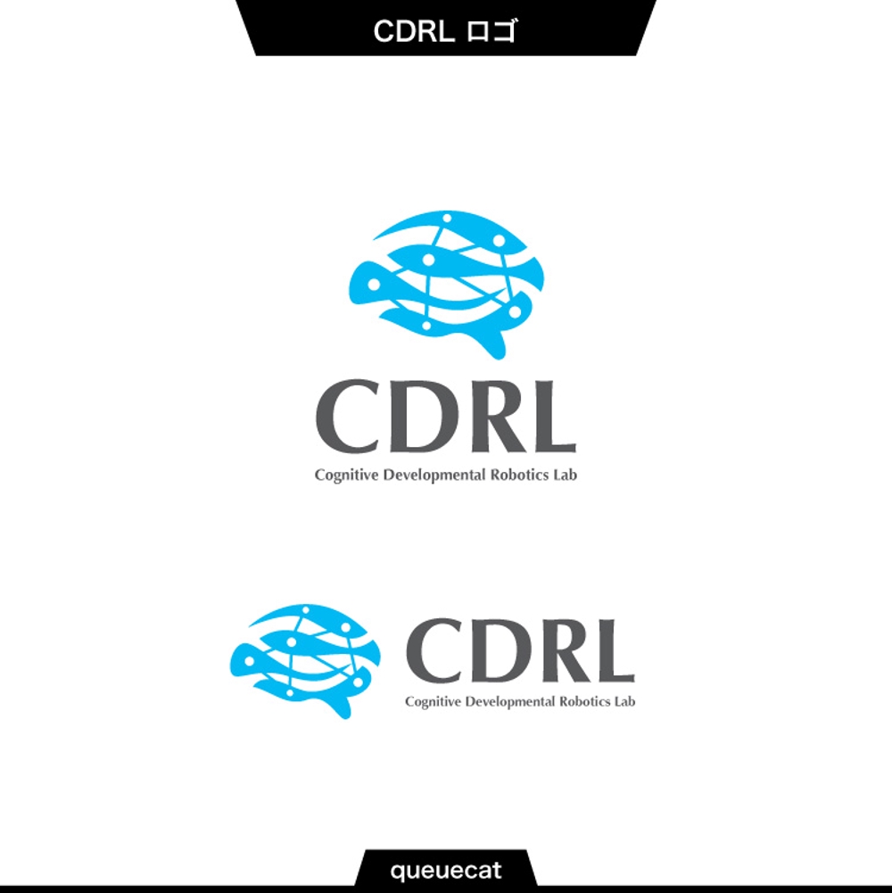 CDRL2_1.jpg