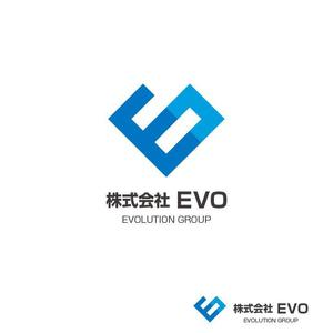 Juntaro (Juntaro)さんの建設会社の会社のメインのロゴ作成依頼への提案